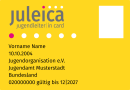 Muster_Juleica_Card_Front_0cb9fe7978 (1)